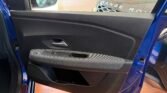Immagine di DACIA SANDERO 1.0 TCe 100CV GPL EXPRESSION