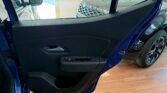 Immagine di DACIA SANDERO 1.0 TCe 100CV GPL EXPRESSION
