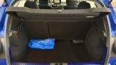 Immagine di DACIA SANDERO 1.0 TCe 100CV GPL EXPRESSION