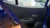 Immagine di DACIA SANDERO 1.0 TCe 100CV GPL EXPRESSION