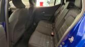 Immagine di DACIA SANDERO 1.0 TCe 100CV GPL EXPRESSION