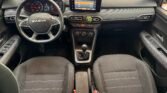 Immagine di DACIA SANDERO 1.0 TCe 100CV GPL EXPRESSION