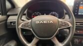 Immagine di DACIA SANDERO 1.0 TCe 100CV GPL EXPRESSION