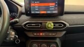 Immagine di DACIA SANDERO 1.0 TCe 100CV GPL EXPRESSION