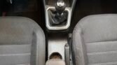 Immagine di DACIA SANDERO 1.0 TCe 100CV GPL EXPRESSION