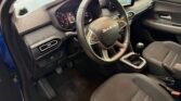 Immagine di DACIA SANDERO 1.0 TCe 100CV GPL EXPRESSION