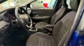 Immagine di DACIA SANDERO 1.0 TCe 100CV GPL EXPRESSION