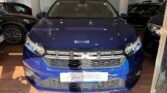 Immagine di DACIA SANDERO 1.0 TCe 100CV GPL EXPRESSION