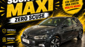 Immagine di VOLKSWAGEN POLO 1.0TSI 95CV COMFORTLINE- Marzo 2021