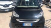 Immagine di SMART FORTWO 1.0 MHD 71CV PASSION – 2009