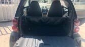 Immagine di SMART FORTWO 1.0 MHD 71CV PASSION – 2009