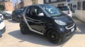 Immagine di SMART FORTWO 1.0 MHD 71CV PASSION – 2009