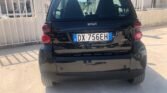 Immagine di SMART FORTWO 1.0 MHD 71CV PASSION – 2009