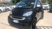 Immagine di SMART FORTWO 1.0 MHD 71CV PASSION – 2009