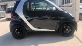 Immagine di SMART FORTWO 1.0 MHD 71CV PASSION – 2009