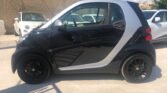Immagine di SMART FORTWO 1.0 MHD 71CV PASSION – 2009