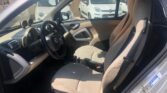 Immagine di SMART FORTWO 1.0 MHD 71CV PASSION – 2009