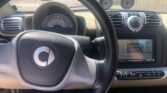 Immagine di SMART FORTWO 1.0 MHD 71CV PASSION – 2009