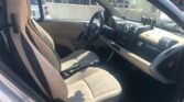 Immagine di SMART FORTWO 1.0 MHD 71CV PASSION – 2009