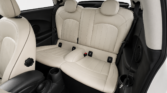 Immagine di MINI COOPER S HYPE SEVEN 192CV – Dicembre 2016