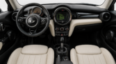 Immagine di MINI COOPER S HYPE SEVEN 192CV – Dicembre 2016