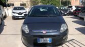 Immagine di FIAT PUNTO EVO 1.3MJT DYNAMIC – Gennaio 2011