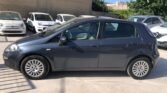 Immagine di FIAT PUNTO EVO 1.3MJT DYNAMIC – Gennaio 2011