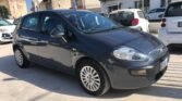 Immagine di FIAT PUNTO EVO 1.3MJT DYNAMIC – Gennaio 2011