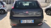 Immagine di FIAT PUNTO EVO 1.3MJT DYNAMIC – Gennaio 2011