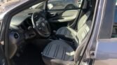 Immagine di FIAT PUNTO EVO 1.3MJT DYNAMIC – Gennaio 2011