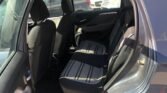 Immagine di FIAT PUNTO EVO 1.3MJT DYNAMIC – Gennaio 2011