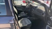 Immagine di FIAT PUNTO EVO 1.3MJT DYNAMIC – Gennaio 2011