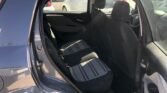 Immagine di FIAT PUNTO EVO 1.3MJT DYNAMIC – Gennaio 2011