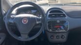 Immagine di FIAT PUNTO EVO 1.3MJT DYNAMIC – Gennaio 2011