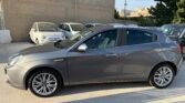 Immagine di ALFA ROMEO GIULIETTA 1.6 MJT 120CV SUPER – 2016