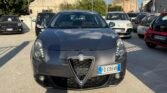 Immagine di ALFA ROMEO GIULIETTA 1.6 MJT 120CV SUPER – 2016