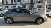 Immagine di ALFA ROMEO GIULIETTA 1.6 MJT 120CV SUPER – 2016