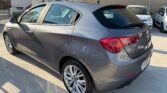 Immagine di ALFA ROMEO GIULIETTA 1.6 MJT 120CV SUPER – 2016