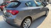 Immagine di ALFA ROMEO GIULIETTA 1.6 MJT 120CV SUPER – 2016
