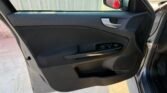 Immagine di ALFA ROMEO GIULIETTA 1.6 MJT 120CV SUPER – 2016
