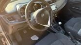 Immagine di ALFA ROMEO GIULIETTA 1.6 MJT 120CV SUPER – 2016