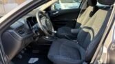Immagine di ALFA ROMEO GIULIETTA 1.6 MJT 120CV SUPER – 2016