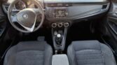 Immagine di ALFA ROMEO GIULIETTA 1.6 MJT 120CV SUPER – 2016