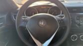 Immagine di ALFA ROMEO GIULIETTA 1.6 MJT 120CV SUPER – 2016