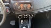 Immagine di ALFA ROMEO GIULIETTA 1.6 MJT 120CV SUPER – 2016