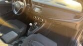 Immagine di ALFA ROMEO GIULIETTA 1.6 MJT 120CV SUPER – 2016