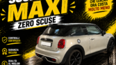 Immagine di MINI COOPER S HYPE SEVEN 192CV – Dicembre 2016