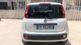 Immagine di FIAT PANDA 1.2 69CV MAGGIO 2016