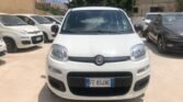 Immagine di FIAT PANDA 1.2 69CV MAGGIO 2016