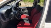 Immagine di FIAT PANDA 1.2 69CV MAGGIO 2016